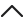 accordion arrow icon